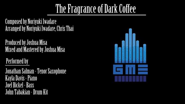 The Fragrance of Dark Coffee - Phoenix Wright: Ace Attorney - Trials and Tribulations смотреть онлайн