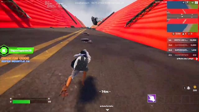 CHILLIN LIKE A VILLAN! смотреть онлайн