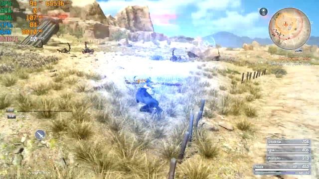 GTX 1650| 5 games tested | Ryzen 5 3550h | Asus TUF Gaming fx505dt смотреть онлайн