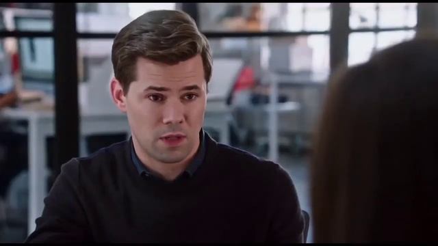 Топ 5 фильмов с участием Энн Хэтэуэй