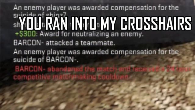 Tippeh Vs. A Normal Game смотреть онлайн