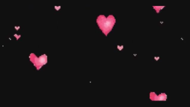 Earl Grant - The End. смотреть онлайн