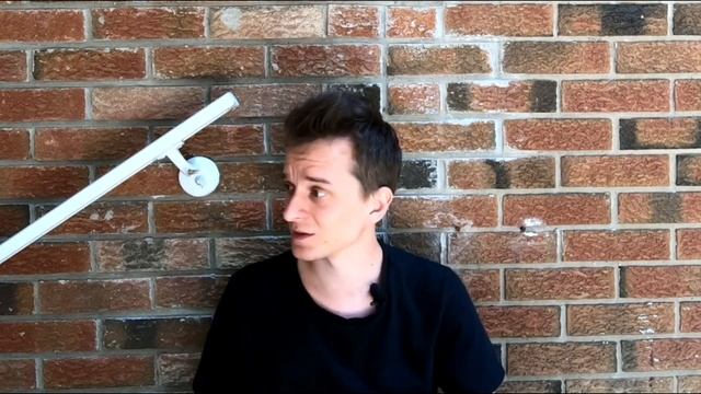 Сколько денег нужно на переезд в Канаду (CUAET)? Мои расходы за первый месяц в Канаде смотреть онлайн