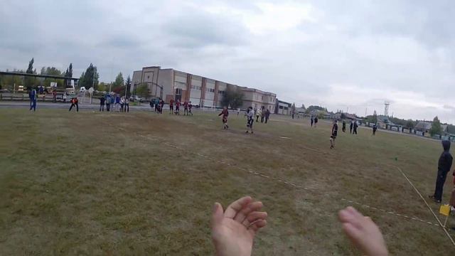 Лапта 2 смотреть онлайн