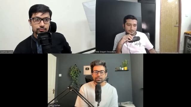 বাংলাদেশের নতুন শিক্ষা পদ্ধতি নিয়ে হালকা পাতলা আলোচনা смотреть онлайн