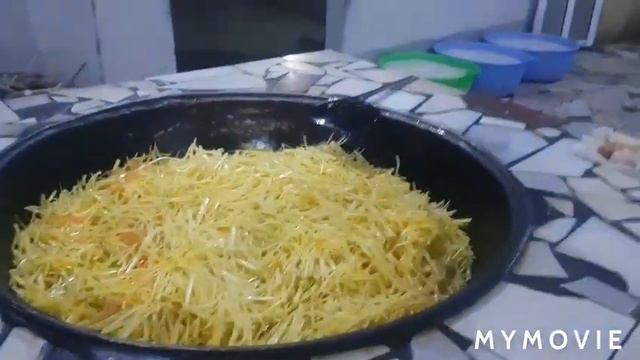 УЗБЕКИСТОН. РОССИЯ. АЗИЯ. ОШ КУТАРМА БОШ. БУГИН ОШ смотреть онлайн