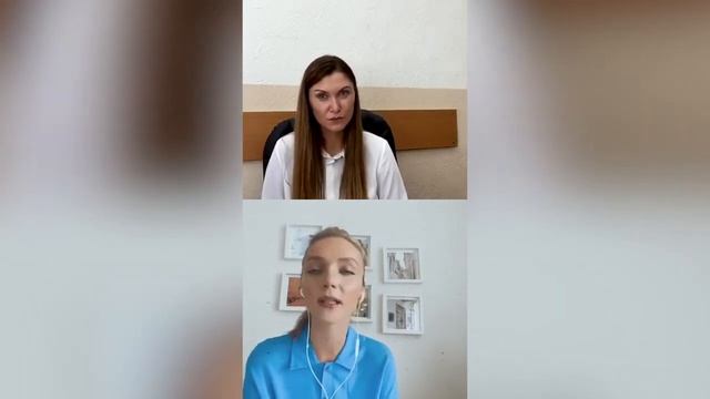 Слияние и поглащение компаний (M&A) смотреть онлайн