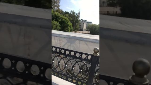 Церковь Витебска смотреть онлайн