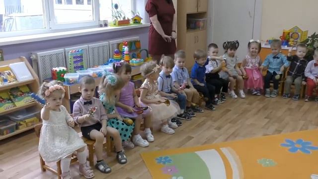 группа Полянка 8 Марта смотреть онлайн