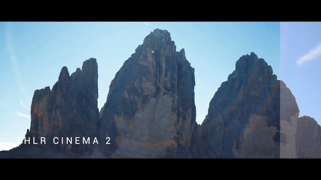 Cinematic LUTs Pack 2019 | 10 FREE LUT PRESETS TO DOWNLOAD | Adobe Premiere PRO | Sony Vegas смотреть онлайн