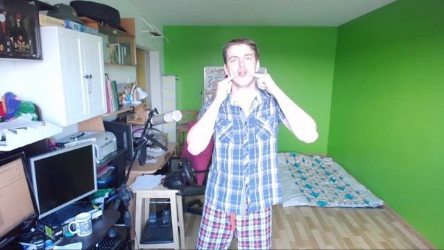 Секреты Профессиональной Креативности