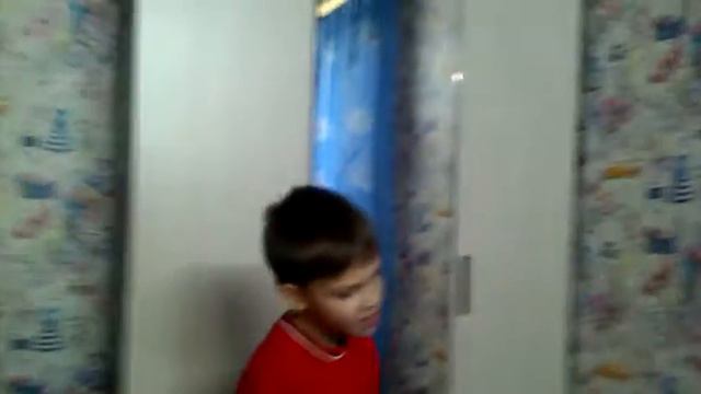 Потому что я бетмен смотреть онлайн