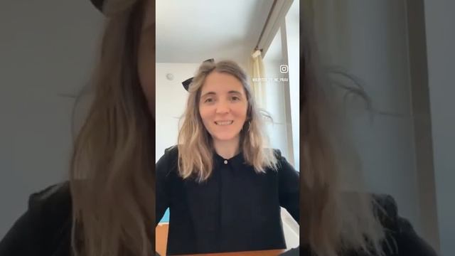 ФЕВРАЛЬ, ЗАМЕСТИТЕЛЬНИЦА И БОРИС ПАСТЕРНАК смотреть онлайн