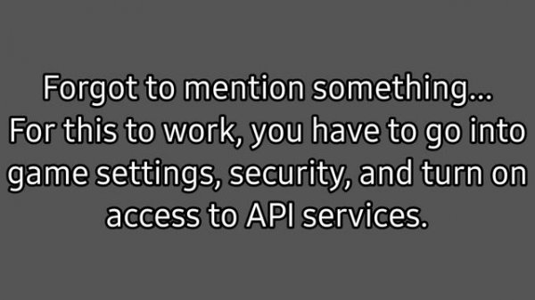 How to make a DataStore Script in 5 Minutes | Roblox Studio