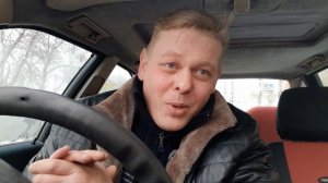 Скрылся с места ДТП, не имея права управления Т.С. Что грозит!?