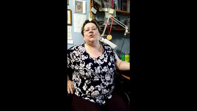 Поздравление смотреть онлайн