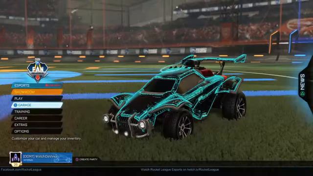 GIVEAWAY SUBS & DONATIONS Join ME ROCKET LEAGUE TRADE ROCKET PASS PREMIUM:PT BR USA LIVESTREAM смотреть онлайн