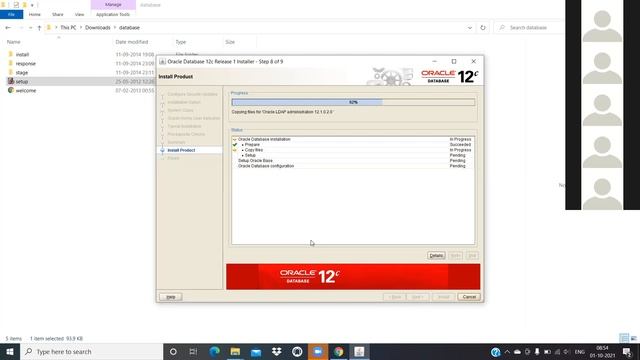 TABLEAU tutorials || Class - 2 || by Real Time Expert On 01-10-2021 @8:30AM IST смотреть онлайн