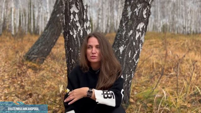 Ум должен знать своё место @user-ud9mh5nl7z смотреть онлайн