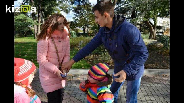 Слайд-шоу: Доченьке 18 лет,от мамы) смотреть онлайн