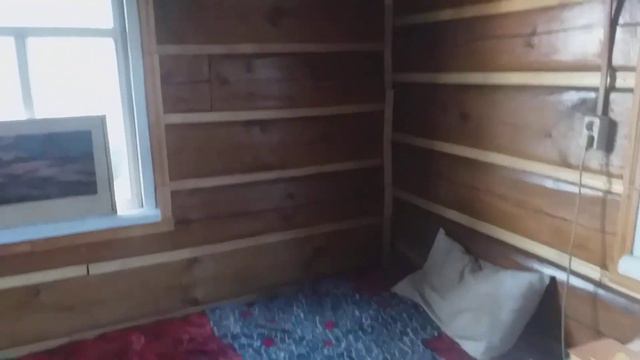 Дедушка и золотая осень смотреть онлайн