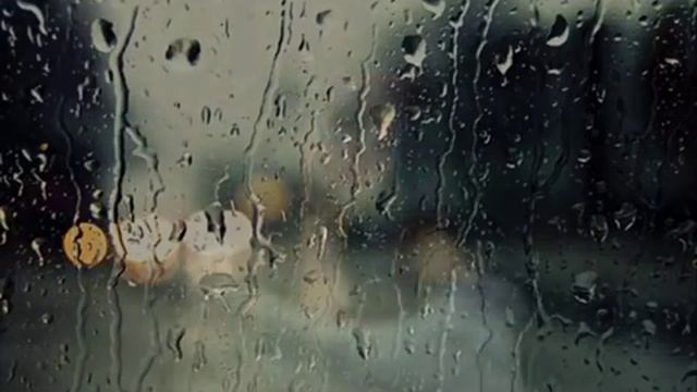 Стихи М А Лохвицкая Крылья смотреть онлайн