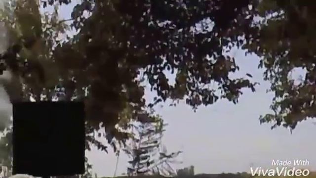 Сиратуллох раупов очень красивое чтение смотреть онлайн