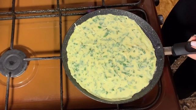 Лайфхаки для Путешествий