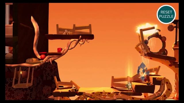 The Beggar’s Ride – даже нищий может стать героем смотреть онлайн