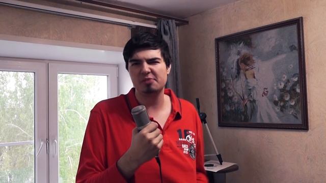 КАК СТАВЯТ ОЦЕНКИ ИГРАМ?! 10 ИЗ 10 И ПРОДАЖНЫЕ БЛОГГЕРЫ смотреть онлайн