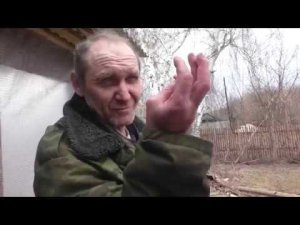 В гостях у Олега!