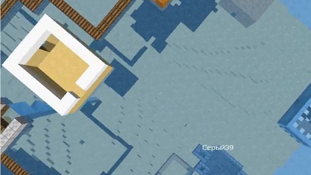 Копатель онлайн Новые карты Выпуск 01 ОКЕАН С КОРАБЛЁМ смотреть онлайн