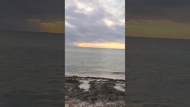 February 7, 2024 смотреть онлайн