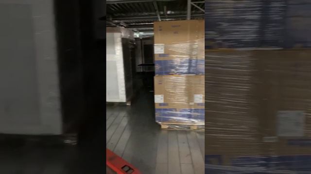 Складда иш бор факат документ 🪪 борлар учун (тел описание да👇 смотреть онлайн