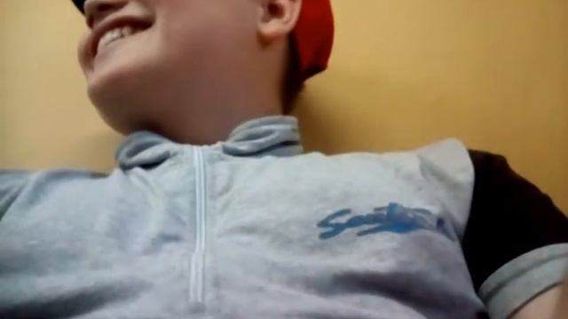 Все попытки жирного и худого! смотреть онлайн