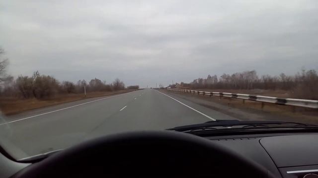 ТЕСТ ЛАДА ГРАНТА АВТОМАТ 2021 САРАТОВ 2 ДЕНЬ В ПУТИ С ЮГА НА КРАЙНИЙ СЕВЕР смотреть онлайн