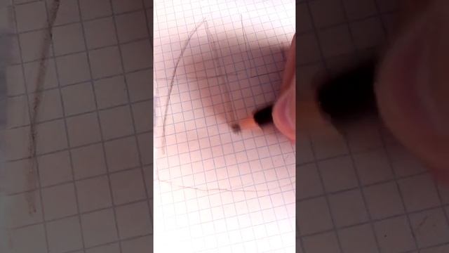 Я рисую мастер класс как нарисовать значок канала А4 смотреть онлайн