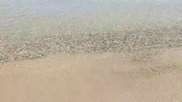 Alcamo Marina Sicilia Italia смотреть онлайн