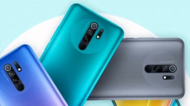 Redmi 9 specifications|TechGuru #Redmi #TechGuru #tech смотреть онлайн
