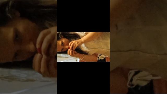 это Клинцы 10 и 11 июня смотреть онлайн