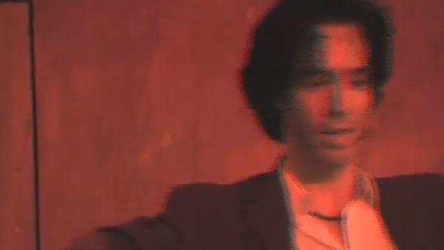 Jan Gonscak - Carmen Flamenco смотреть онлайн
