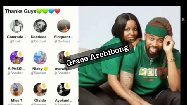 Phyna call out groovy publicly?- Beauty little secret expose?Bella/sheggz fight смотреть онлайн