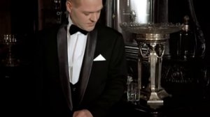 Цианистый Калий. Самый известный ЯД и как пахнет синильная кислота.