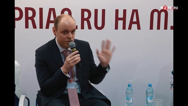 Как купить дом с видом на океан. Недвижимость Бонайре, Арубы, Австралии смотреть онлайн