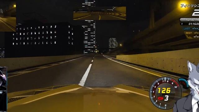 マフラーエキゾーストサウンドの変更方法【Assetto Corsa/アセットコルサ おすすめMOD紹介】ラバルル芸夢