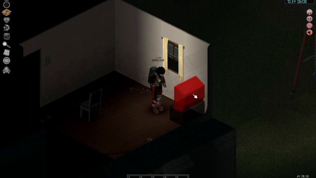 БЫЛО БЫ СЛАВНО смотреть онлайн