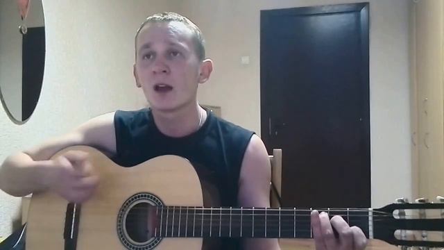 Слава Артющик – Привет, братан смотреть онлайн