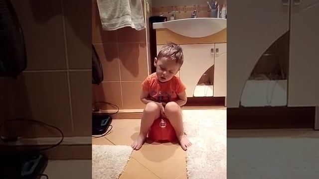 Утренние сборы смотреть онлайн