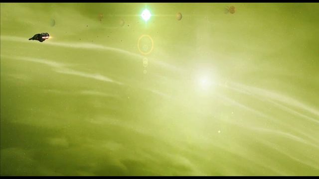 Sins of a Solar Empire CAMPAIGN // Released смотреть онлайн