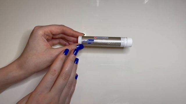 Пустые баночки #13 / Итог о пепдидной линейке Elemis, L'occitane, Сатива смотреть онлайн